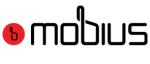 MOBIUS