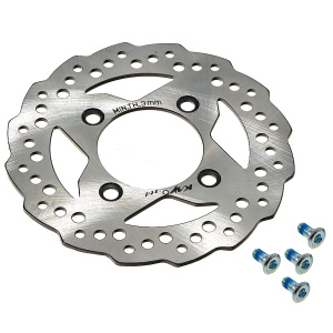 020012-154-9058 020012-154-9058