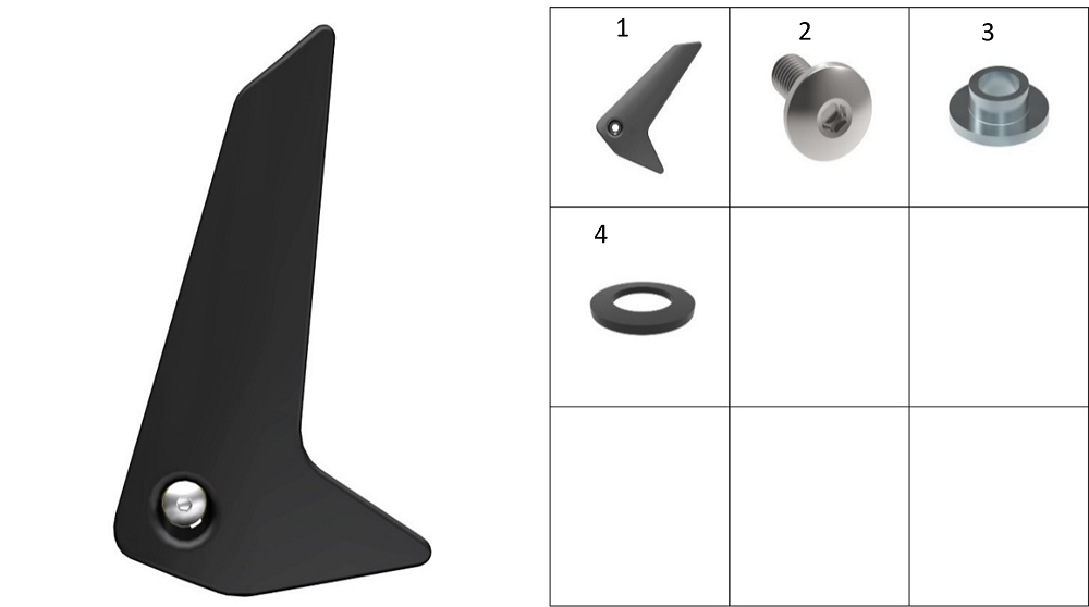 Защита цепи1