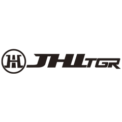 JHL