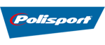 POLISPORT