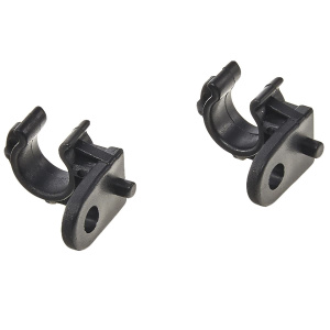 1560435-686-2211 1560435-686-2211