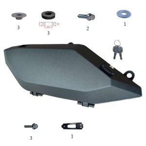 Car202406271122367551