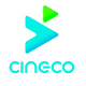 CINECO