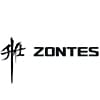 Zontes