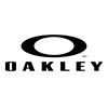 Аксессуары для очков OAKLEY