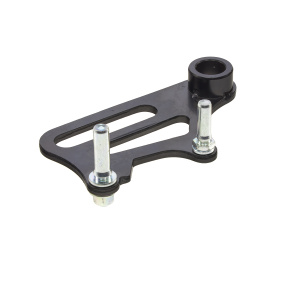 1560535-156-9349 1560535-156-9349