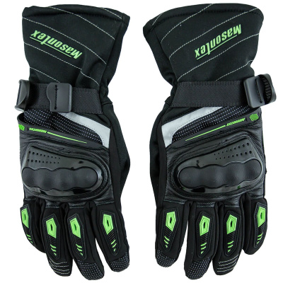 Перчатки MASONTEX M37