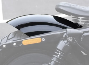 ркуруокогк