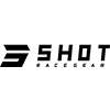 Перчатки SHOT Перчатки SHOT