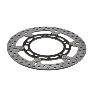 1100101-030000 1100101-030000