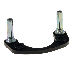 1560012-156-2281 1560012-156-2281