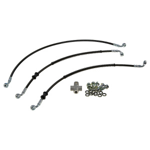 1560012-157-7617 1560012-157-7617