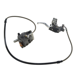 1560012-163-7617 1560012-163-7617