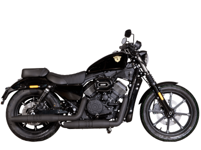 Мотоцикл GROZA XS650 ПТС (черный, обрешетка, 1560554-796-5006) Мотоцикл GROZA XS650 ПТС (черный, обрешетка, 1560554-796-5006)