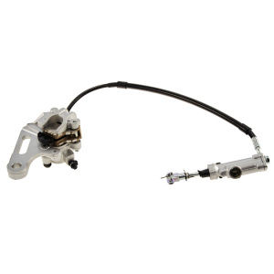 405000-0133-02 405000-0133-02