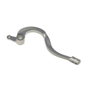 020012-163-8368 020012-163-8368