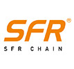 Цепи приводные SFR Цепи приводные SFR