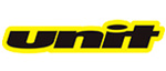 UNIT