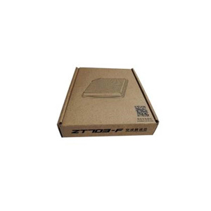 Фильтр воздушный ZONTES ZT703-F