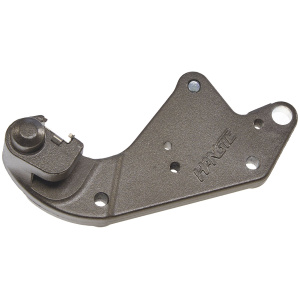 1560537-163-3863 1560537-163-3863