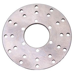 020012-154-1620 020012-154-1620