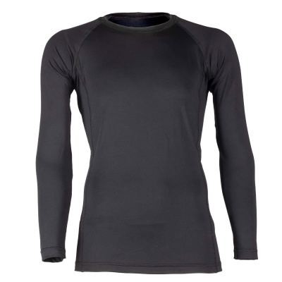 Термобелье ROLLING MOTO джерси