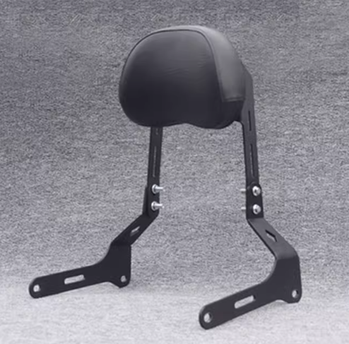 苍云500后靠背 B款