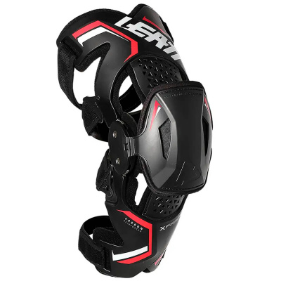 Защита колена LEATT KNEE BRACE X-FRAME (, S, 040356-694-5865)