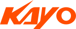 KAYO