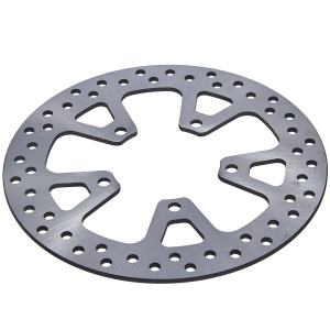 1560537-154-3182 1560537-154-3182