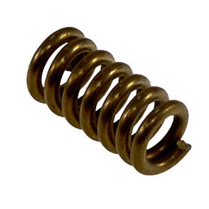 1560537-163-3825 1560537-163-3825