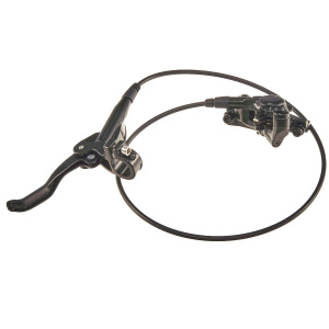 1560012-163-7917 1560012-163-7917