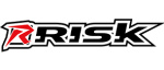 RISK Racing