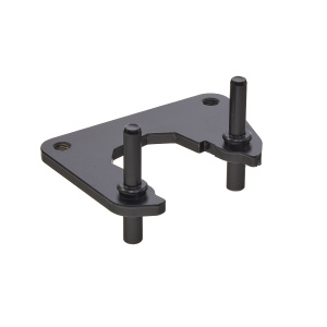 1560012-156-4283 1560012-156-4283