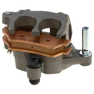 1560337-163-3186 1560337-163-3186