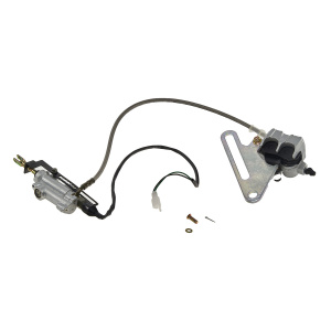 1560012-163-3803 1560012-163-3803