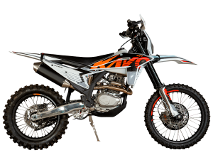 1560574-790-2189 1560574-790-2189