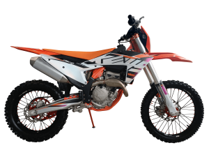 1560310-790-2628 1560310-790-2628