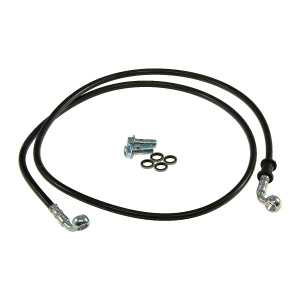 1560012-157-3142 1560012-157-3142