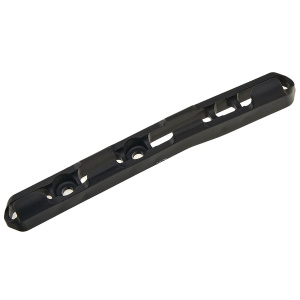 1560337-932-4603 1560337-932-4603