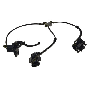 1560012-920-9149 1560012-920-9149