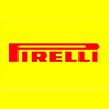 Покрышки кроссовые Pirelli
