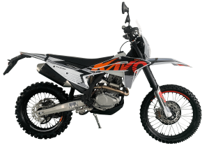 1560574-790-9946 1560574-790-9946