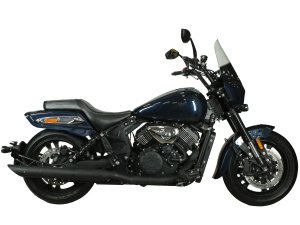 1560554-796-3980 1560554-796-3980