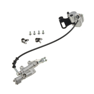 1560535-163-4153 1560535-163-4153