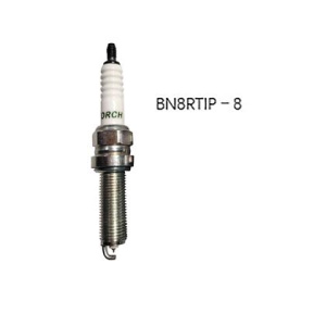 Свеча зажигания ZONTES ZT703-F