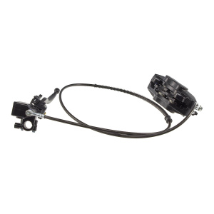 1560012-163-5194 1560012-163-5194