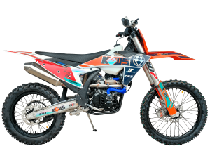 1560578-790-2260 1560578-790-2260