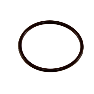 1560337-264-2791 1560337-264-2791